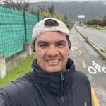 Paul Castellanos - @paulcabe - Instagram