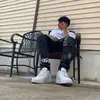 Paul - @paulcabezas2 - TikTok