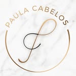 Paula Cabelos | Mega Hair | Santo André - @paulacabeloss - Instagram