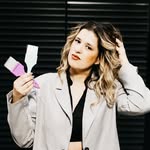 Paula Teixeira | Cabeleireira - @paulateixeira.cabeleireiro - Instagram
