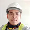paulcabe995 - @paulcabe995 - TikTok