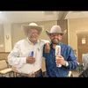 paulcabello6 - @paul.cabello92 - TikTok