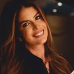 Paulina Cabello - @paulinnacabello - Instagram