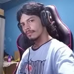 Paulo - @paul.cabelo - Instagram