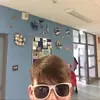 Uh ha ha - @paul_cabe - TikTok