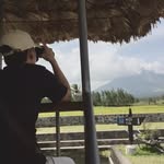 Christian Paul Cabello - @paulcabello_ - Instagram