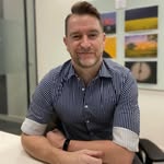 Paul C. Abell - @paul_c_abell - Instagram