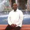 Paul Cabell181 - @paulcabell0 - TikTok