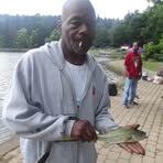 Paul Cabell - Facebook