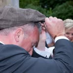 Paul Cabell - Facebook