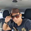Paul Cabell - @paul.cabell - TikTok