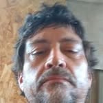 Paul Cabello - @paul.cabello.167 - Instagram