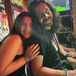 Paul Cabello - @paulcabelloc - Instagram