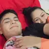 Paul Cabello - @paul.cabello61 - TikTok