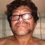 Paul Cabello - @paul.cabello.3150 - Instagram