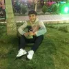 Paul Cabello - @paulcabello3 - TikTok