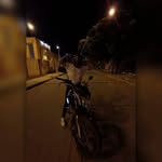 Paul Cabello Flores - @paulcabello.16 - Instagram