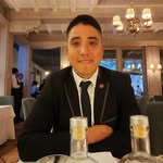 Paul Cabello García - @paulcabellogarcia - Instagram