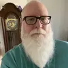 paulcabell3 - @paulcabell3 - TikTok