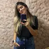 Paulina Cabello - @paulinnacabello - TikTok