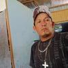 Eder Paul Cabello Concepción - @eder.paul.cabello - TikTok