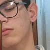 Paul - @_paulcabello_ - TikTok