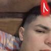 Paul Cabello100 - @paulcabello100 - TikTok