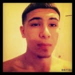 Paul Cabello - @yeeeeeahoe - Instagram