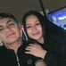 Paul Cabello - Facebook