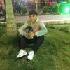 Paul Cabello - @paulcabello3 - TikTok