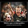 paul cabello - @papapa1527262 - TikTok