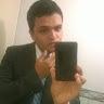 paul cabello - @paulcabello4 - TikTok