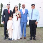 Paul Cabello - @lil_zizko8217 - Instagram
