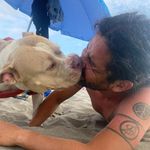 Paul Cabello - @paulcabelloc - Instagram