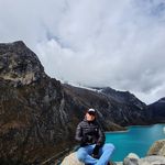 Paul Cabello García - @paulcabellogarcia - Instagram