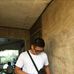 Paul Cabello Macalinao - Facebook