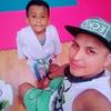 Paul Cabello Melende - @paulcabellomelendez - TikTok