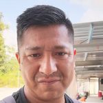 Paul Cabello - @paul.cabello - Instagram