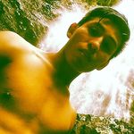 paul jara - @paulcabellos - Instagram