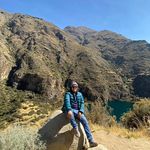 Paul Renzo Cabello - @paulcabello - Instagram