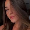 Paulacabello - @paulacabello - TikTok