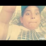 @paulcabello.olmh - Instagram
