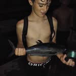 paulcabello - @pa_ul_cabello - Instagram