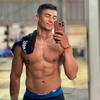 Paulo A. Cabello Cruz - @paulocabello_ - TikTok