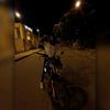 PaulReinaldo💫 - @paulcabello16 - TikTok