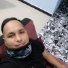 Pool Cabello melende - @paulcabello05 - TikTok