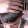 John Paul encabo - @johnpaulencabo8 - TikTok