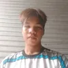 Johnpaul Caboyao - @johnpaul.caboyao - TikTok