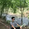 ML CREATOR - @paulcabo - TikTok
