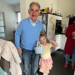Paul Cabo - Facebook